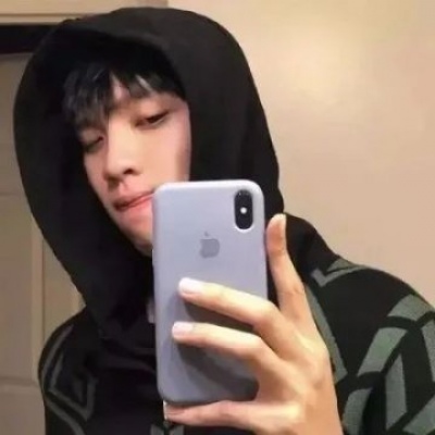 兽设配色实用搭配指南FurryQQ群